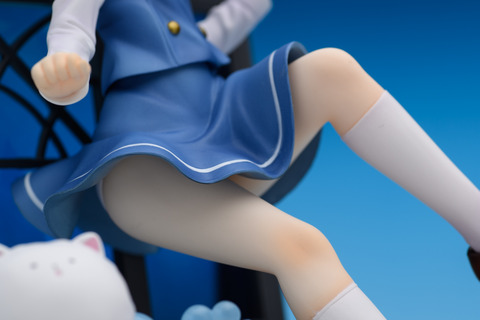 Chino-0028