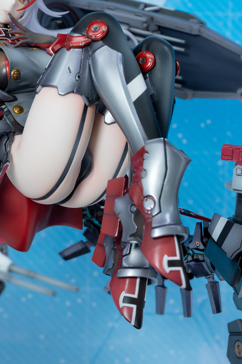 Alter-0134