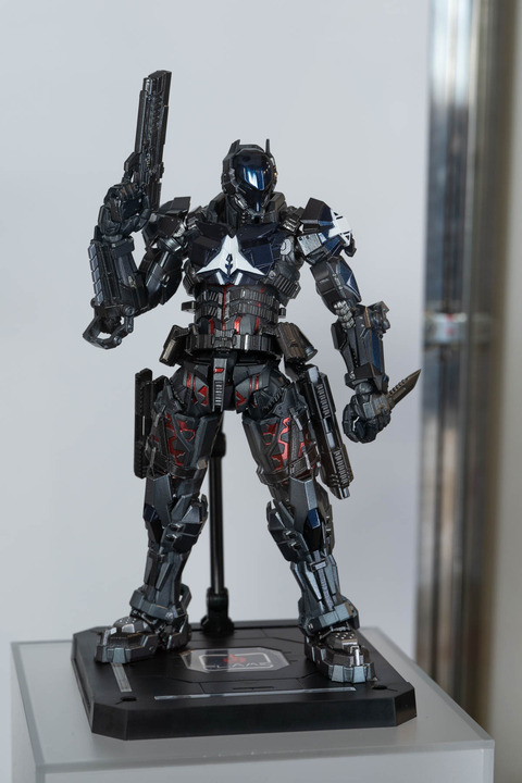 WonhobiG-0139