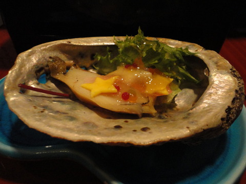 DSC00632