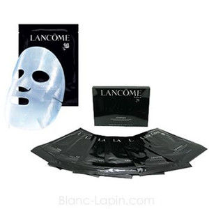 blanc-lapin_a3c-lan-es0024