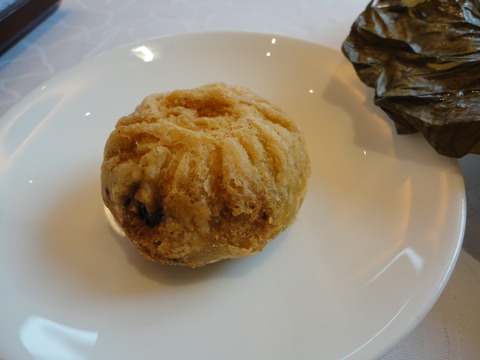 DSC00500