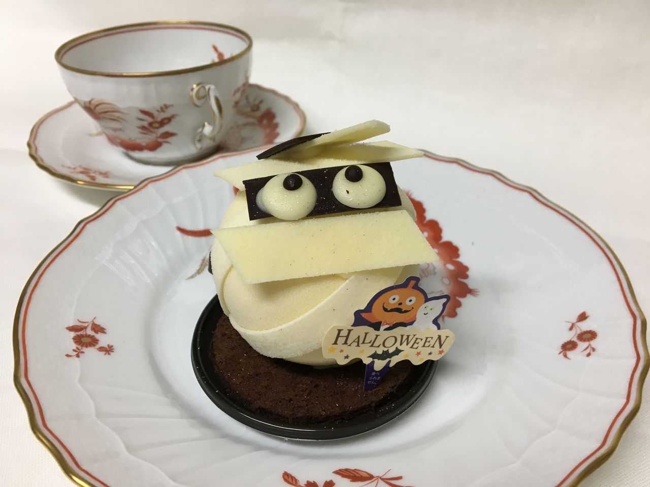 セバスチャンブイエ Sebastien Bouillet Tokidokibanana セバスチャンブイエ Sebastien Bouillet Tokidokibanana