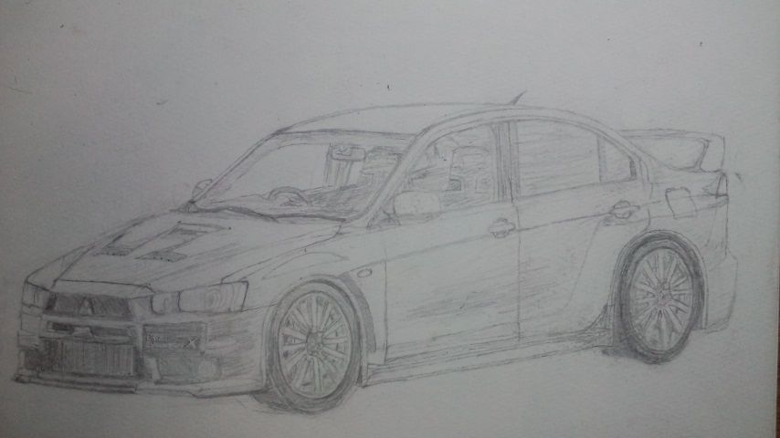 Pixivにイラスト追加しました 貧脚痛チャリ乗りアロンのブログ Pixivにイラスト追加しました 貧脚痛チャリ乗りアロンのブログ