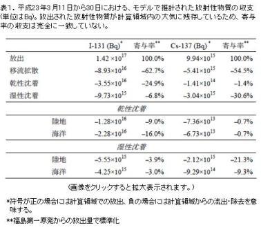 houshaseibussitu 収支