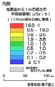 詳細1