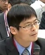 大島委員