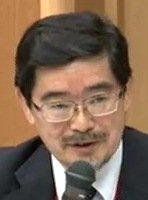 山地委員