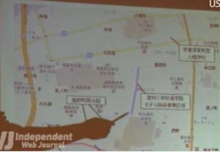 渡利6