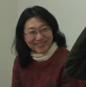 澤木さん