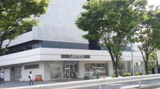 代々木上原から下北沢へ ゆったり日記 代々木上原から下北沢へ ゆったり日記