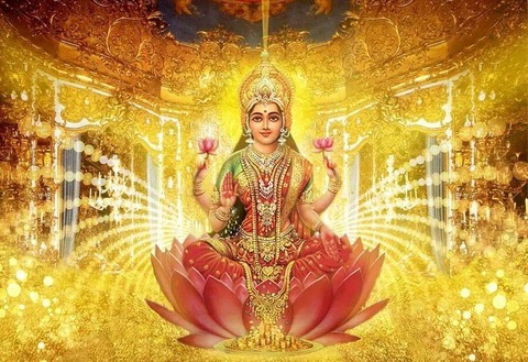 lakshmi2