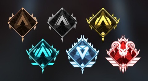 s2-rank-reward-badges-still.adapt_.crop16x9.431p