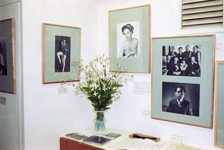 manray9-5