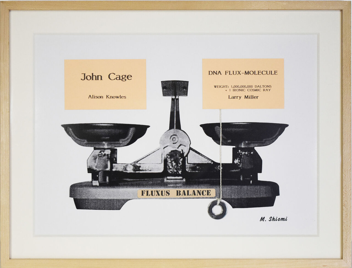 32���ե륯�������Х��