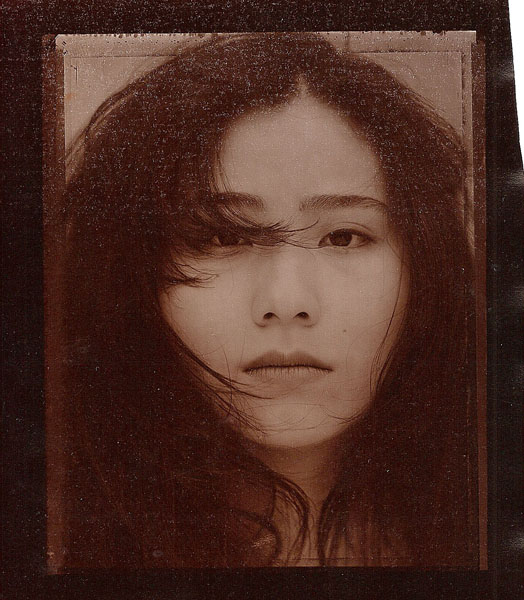 五味彬 展覧会カタログ 特装版 限定175部 プリント付 2冊セット 2008年 五味彬オリジナル入りカタログ Yellows : ギャラリー ときの忘れもの