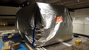 ƣ�ܵ��ҤΥ��å����ַ��۷����̿�����23��