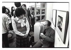 1981ǯ\600\1981ǯ3��1��_�����꡼����_�Ͷ夽��̴������_17.jpg