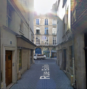 atget7