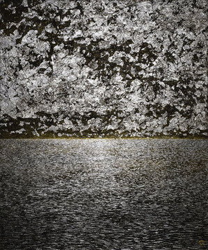noguchi-45_quietwish