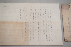 �Ծ��Ω���Ѵ�_18