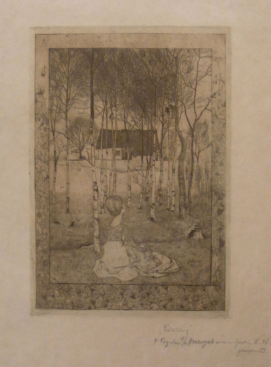 �ϥ����åҡ��ե������顼����150ǯ���׸�80ǯ