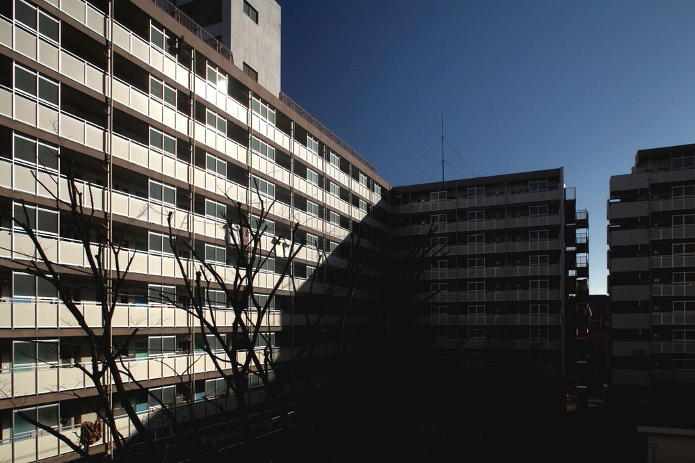 ph6-IMG_6179-z