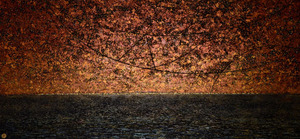 Noguchi_Akane_600
