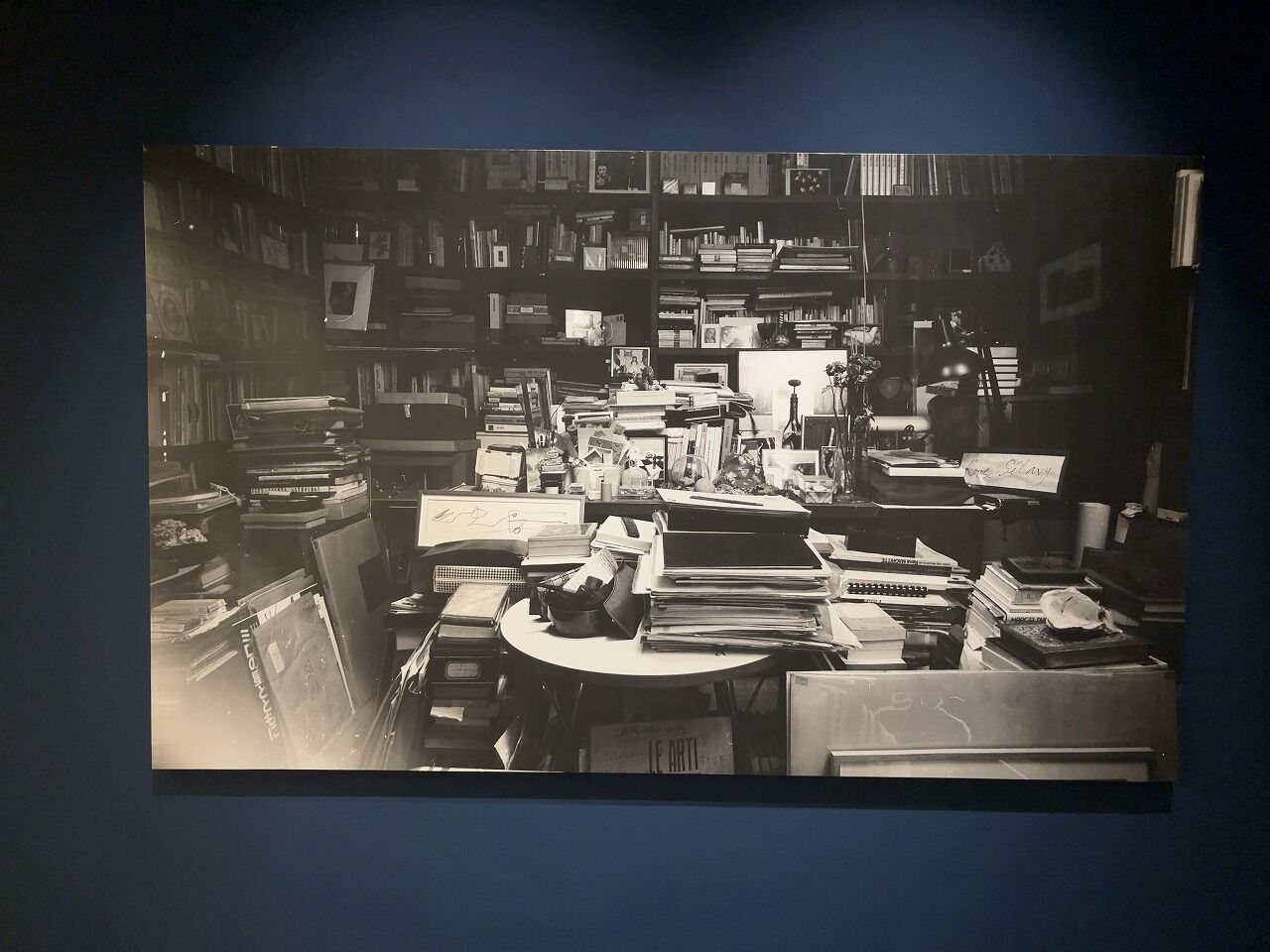 ������¤�롼�� (6)