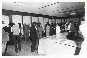 1974ǯ3·î31Æü_¹âÎØ¥×¥ê¥ó¥¹¥Û¥Æ¥ëÂè°ì²ó¥ª¡¼¥¯¥·¥ç¥ó_1_8