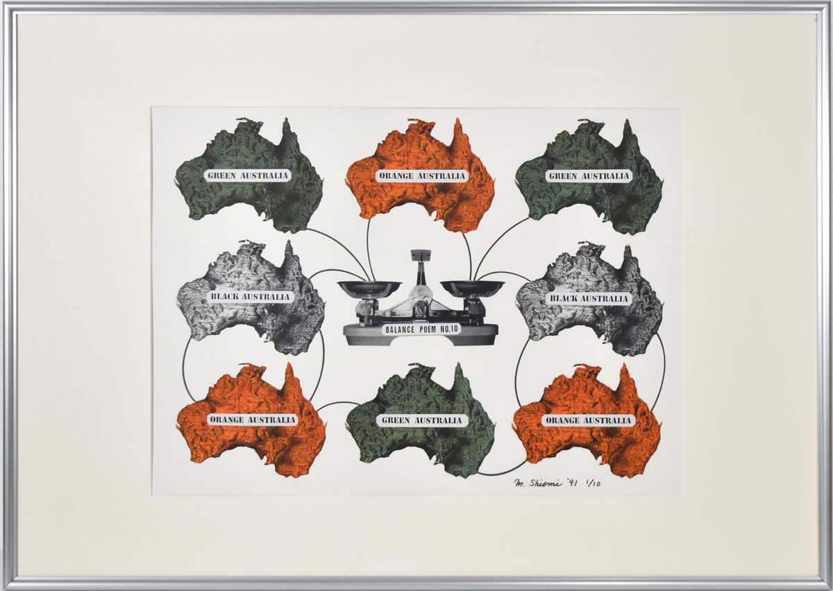 �Х�󥹡��ݥ��� 10