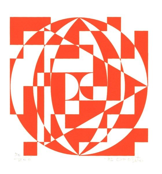 福井の小コレクター運動とアートフル勝山の歩み 中上光雄 陽子コレクションによる は明日まで ギャラリー ときの忘れもの