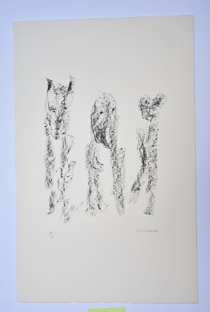 No.7������ꡦ�ߥ��硼 (3)