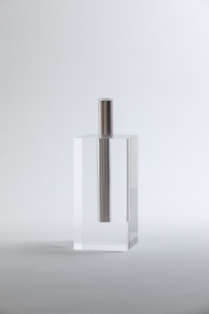 kuramata-16_vase3