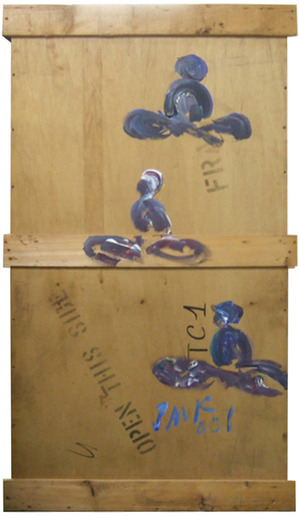 paik_11_board
