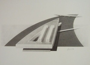 ��ƣ��ͺ�֥ԥΡ���