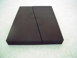 ichida-2-5