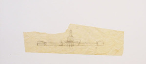 isozaki_drawing_600