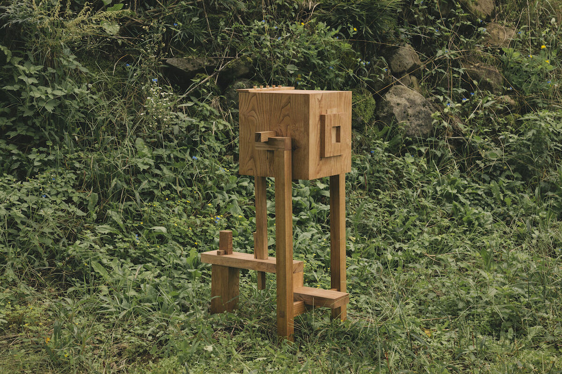 sato-01