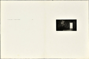 PL.1