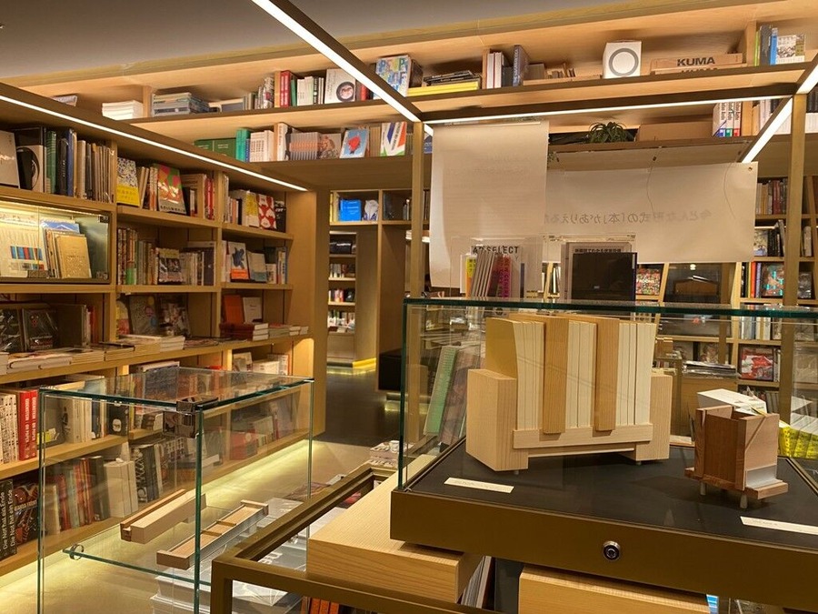 202204����ղ�Ÿ�����ʣ�