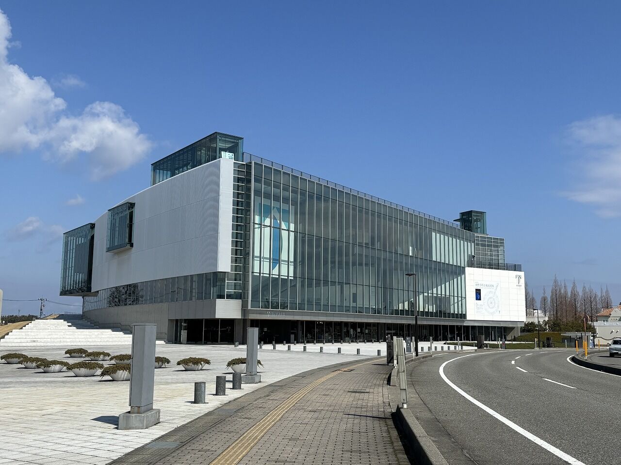 �ٻ������Ѵ� (2)