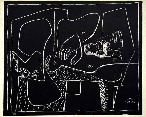 corbusier-36 (2)