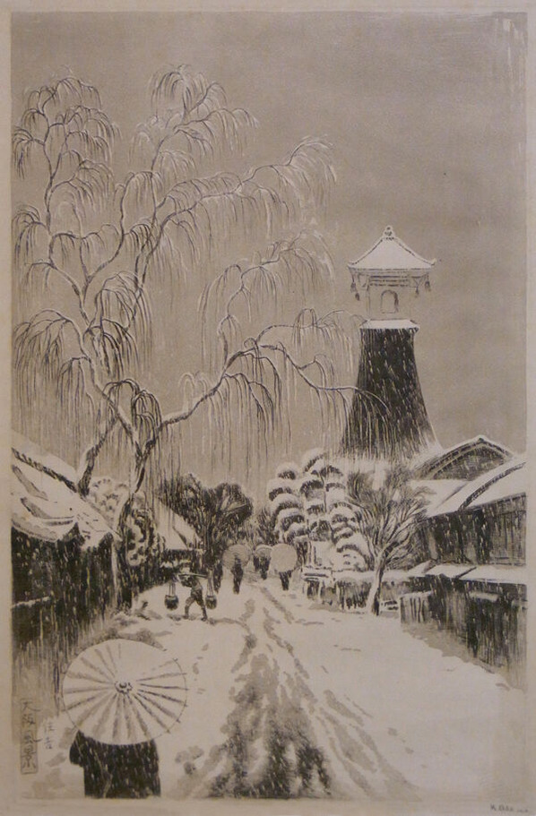 oda_02