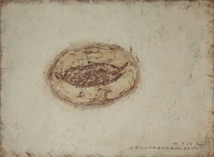A110