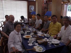 RIMG0694