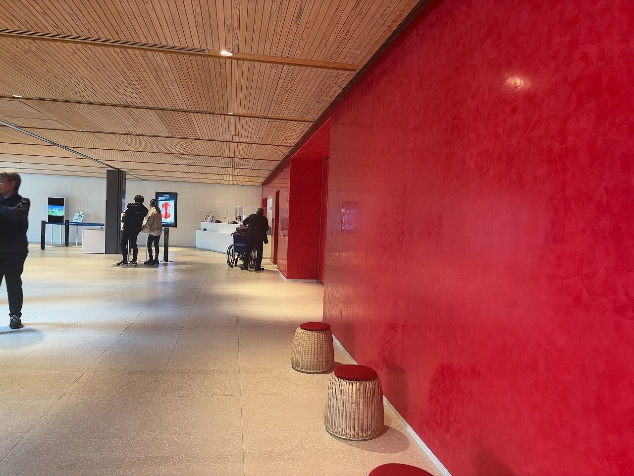 �ٻ������Ѵۡ�����ʤ� (9)