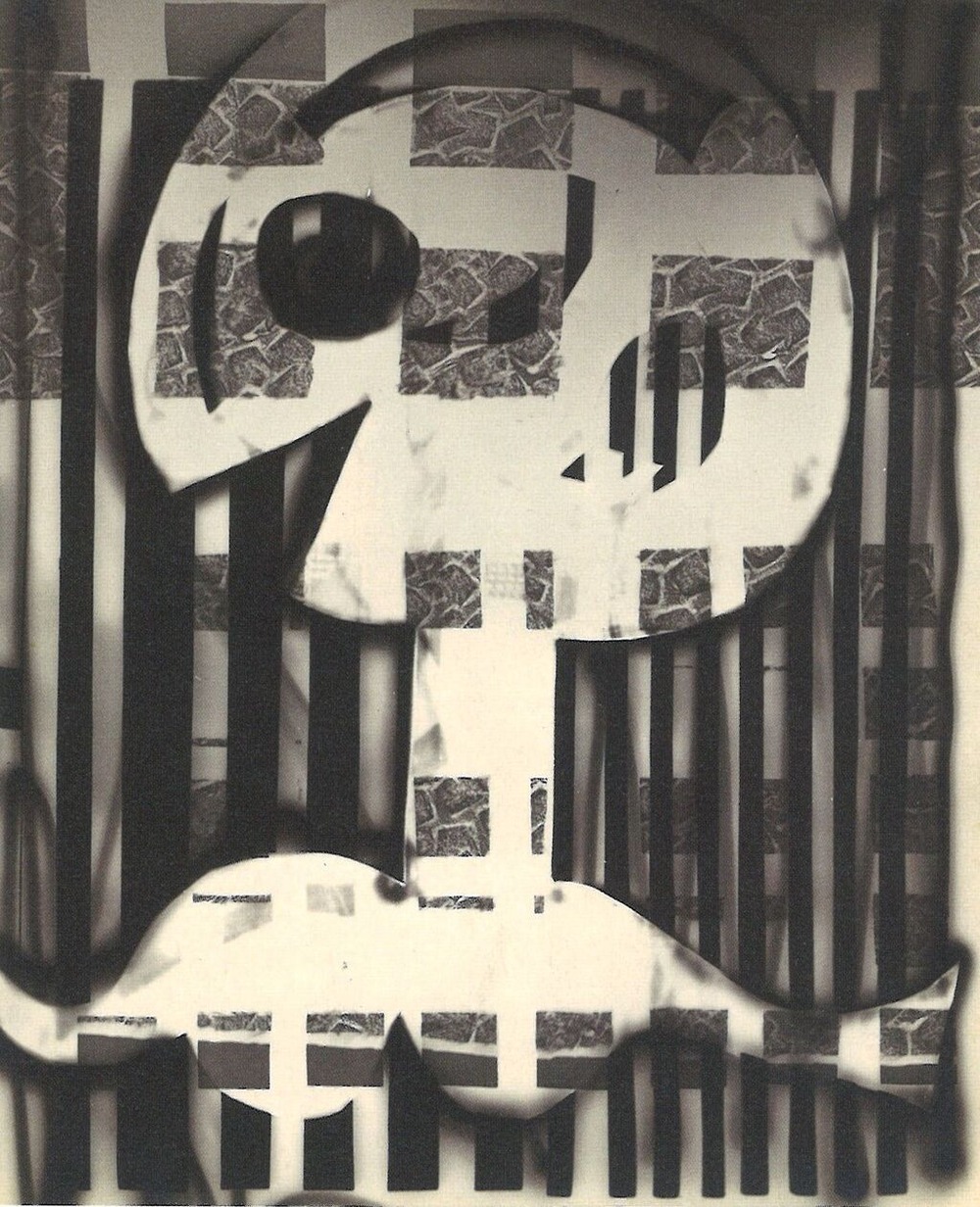 fig.3