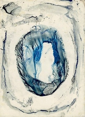 II-15(146)_΢