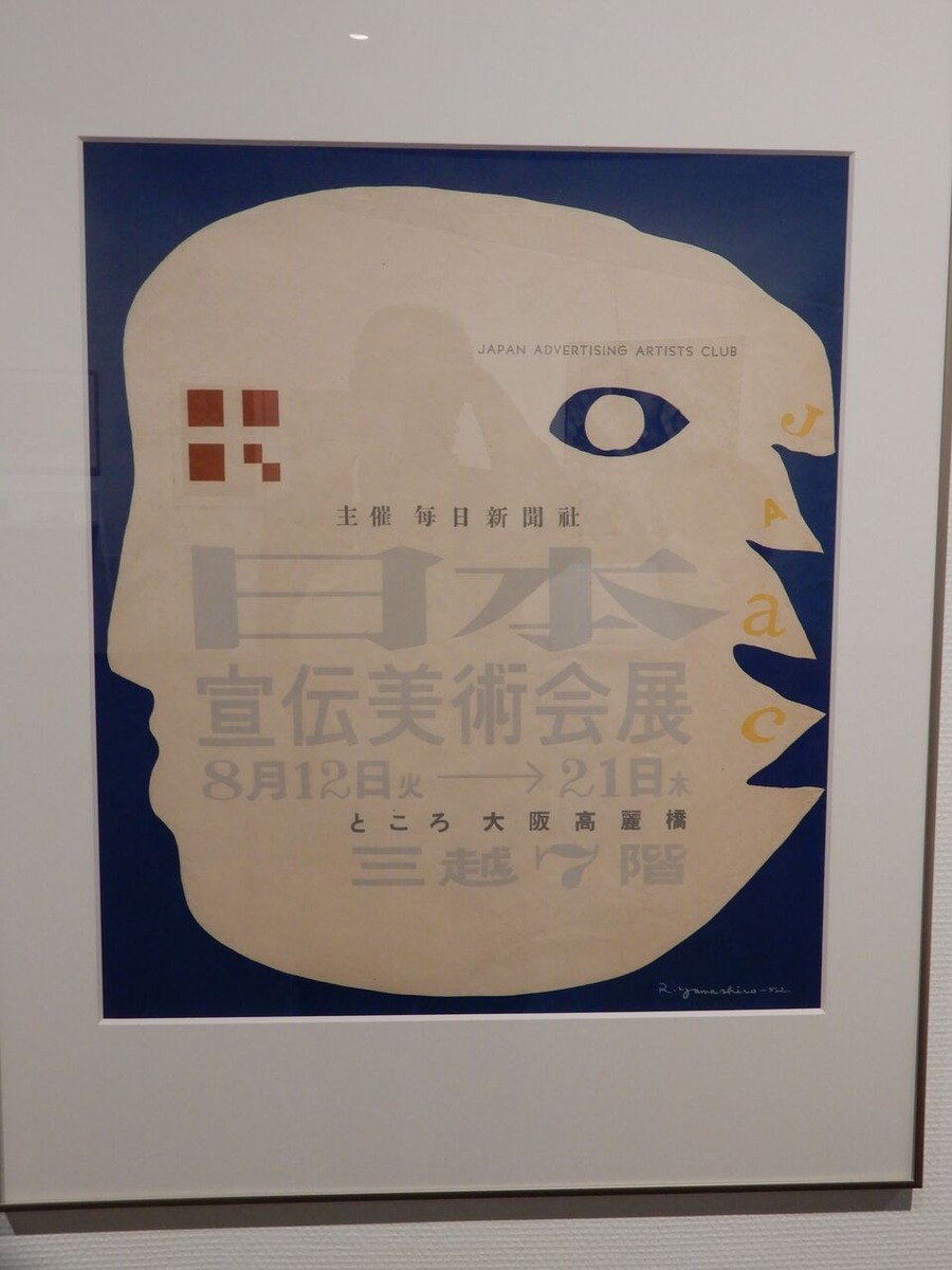 202201��¼ت��02